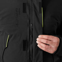 Helly Hansen Magni MAGNI EVO WINTER JACKET