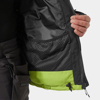 Helly Hansen Magni MAGNI EVO WINTER JACKET