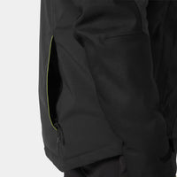 Helly Hansen Magni MAGNI EVO WINTER JACKET