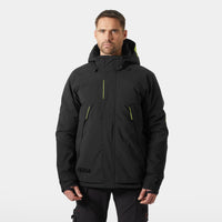 Helly Hansen Magni MAGNI EVO WINTER JACKET