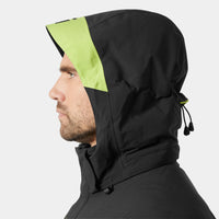 Helly Hansen Magni MAGNI EVO WINTER JACKET