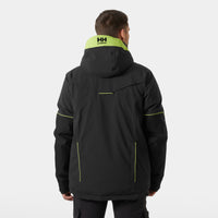 Helly Hansen Magni MAGNI EVO WINTER JACKET