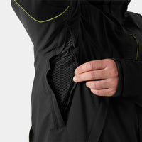 Helly Hansen Magni MAGNI EVO WINTER JACKET