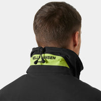 Helly Hansen Magni MAGNI EVO WINTER JACKET