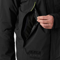 Helly Hansen Magni MAGNI EVO WINTER JACKET