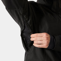 Helly Hansen Kensington W KENSINGTON WINTER JACKET