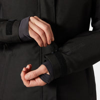 Helly Hansen Kensington W KENSINGTON WINTER JACKET