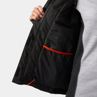 Helly Hansen Kensington W KENSINGTON WINTER JACKET