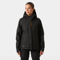 Helly Hansen Kensington W KENSINGTON WINTER JACKET