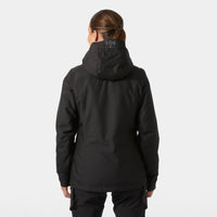 Helly Hansen Kensington W KENSINGTON WINTER JACKET