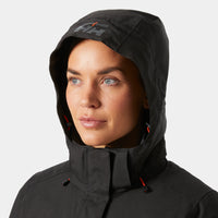 Helly Hansen Kensington W KENSINGTON WINTER JACKET