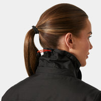 Helly Hansen Kensington W KENSINGTON WINTER JACKET