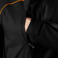 Helly Hansen Chelsea Evo 2.0 CHELSEA EVO 2.0 WINTER JACKET