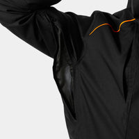 Helly Hansen Chelsea Evo 2.0 CHELSEA EVO 2.0 WINTER JACKET