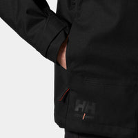 Helly Hansen Chelsea Evo 2.0 CHELSEA EVO 2.0 WINTER JACKET