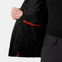 Helly Hansen Chelsea Evo 2.0 CHELSEA EVO 2.0 WINTER JACKET