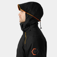 Helly Hansen Chelsea Evo 2.0 CHELSEA EVO 2.0 WINTER JACKET