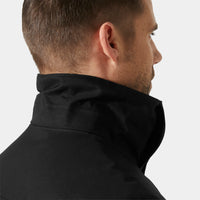 Helly Hansen Chelsea Evo 2.0 CHELSEA EVO 2.0 WINTER JACKET