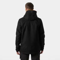 Helly Hansen Chelsea Evo 2.0 CHELSEA EVO 2.0 WINTER JACKET