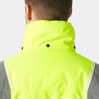 Helly Hansen UCME UC-ME WINTER JACKET