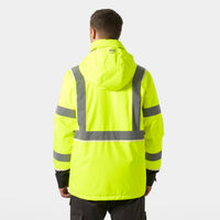Helly Hansen UCME UC-ME WINTER JACKET