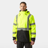 Helly Hansen UCME UC-ME WINTER JACKET