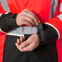 Helly Hansen UCME UC-ME WINTER JACKET