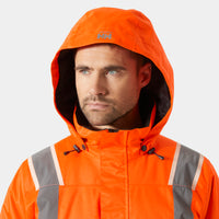 Helly Hansen UCME UC-ME WINTER JACKET
