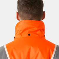 Helly Hansen UCME UC-ME WINTER JACKET