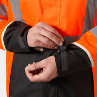 Helly Hansen UCME UC-ME WINTER JACKET