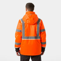 Helly Hansen UCME UC-ME WINTER JACKET