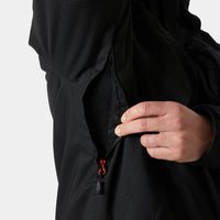 Helly Hansen Bifrost BIFROST WINTER JACKET