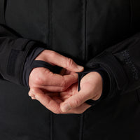 Helly Hansen Bifrost BIFROST WINTER JACKET
