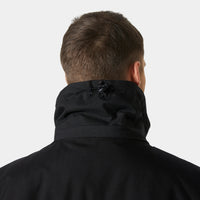 Helly Hansen Bifrost BIFROST WINTER JACKET