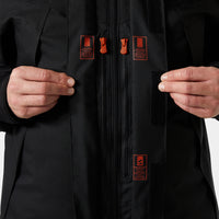 Helly Hansen Bifrost BIFROST WINTER JACKET