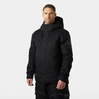 Helly Hansen Bifrost BIFROST WINTER JACKET