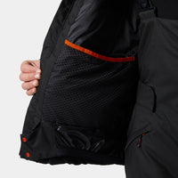 Helly Hansen Bifrost BIFROST WINTER JACKET