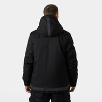 Helly Hansen Bifrost BIFROST WINTER JACKET