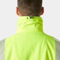 Helly Hansen ICU ICU WINTER JACKET