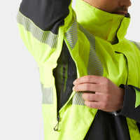 Helly Hansen ICU ICU WINTER JACKET