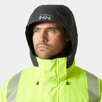 Helly Hansen ICU ICU WINTER JACKET