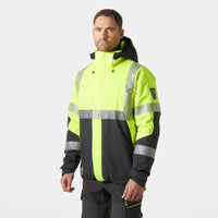 Helly Hansen ICU ICU WINTER JACKET