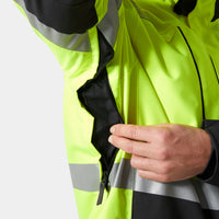 Helly Hansen Alna 2.0 ALNA 2.0 WINTER PARKA