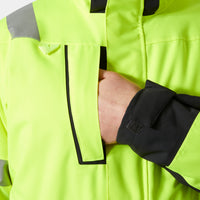 Helly Hansen Alna 2.0 ALNA 2.0 WINTER PARKA