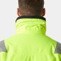 Helly Hansen Alna 2.0 ALNA 2.0 WINTER PARKA