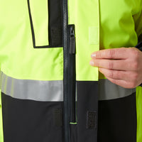 Helly Hansen Alna 2.0 ALNA 2.0 WINTER PARKA