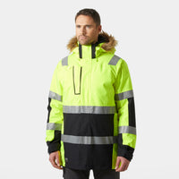 Helly Hansen Alna 2.0 ALNA 2.0 WINTER PARKA