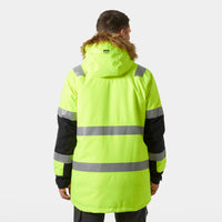 Helly Hansen Alna 2.0 ALNA 2.0 WINTER PARKA