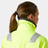 Helly Hansen Alna 2.0 W ALNA 2.0 WINTER JACKET
