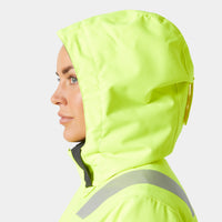Helly Hansen Alna 2.0 W ALNA 2.0 WINTER JACKET